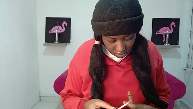 milykabombastik online show from 3, 10, 2025