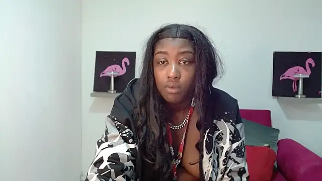 milykabombastik online show from 8, 10, 2025