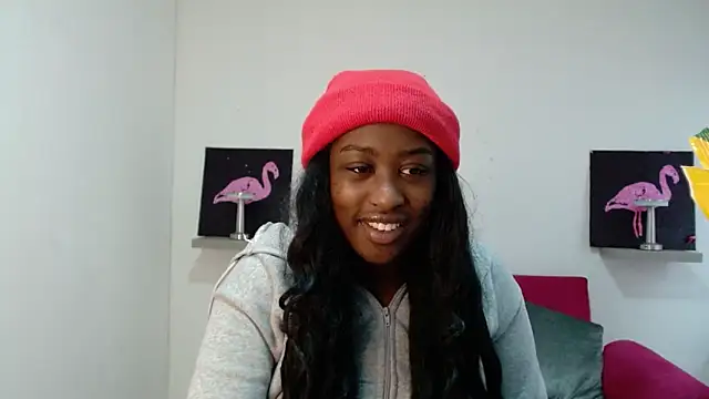 milykabombastik online show from 9, 10, 2025