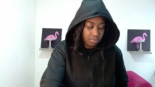 milykabombastik online show from 15, 10, 2025