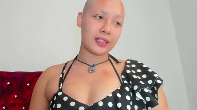 Snapshot of Cherry_vald chatting on 18, 10, 2025 Cherry vald online show from 18, 10, 2025