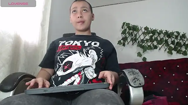 Snapshot of Cherry_vald chatting on 11, 2, 2026 Cherry vald online show from 11, 2, 2026