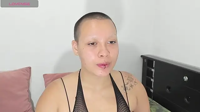 Snapshot of Cherry_vald chatting on 12, 3, 2026 Cherry vald online show from 12, 3, 2026