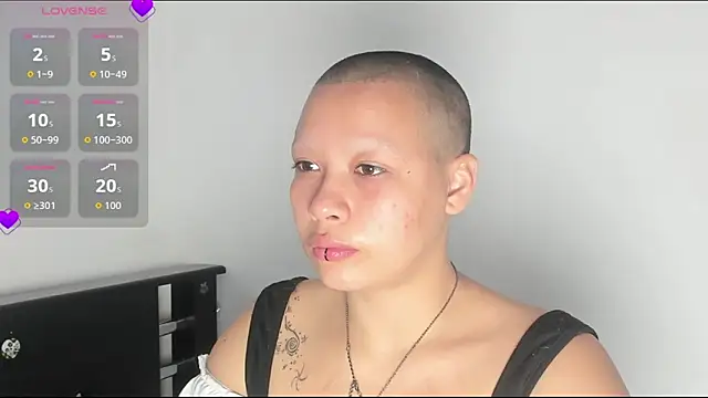 Snapshot of Cherry_vald chatting on 22, 3, 2026 Cherry vald online show from 22, 3, 2026