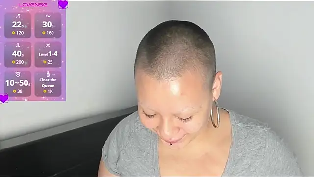 Snapshot of Cherry_vald chatting on 24, 3, 2026 Cherry vald online show from 24, 3, 2026