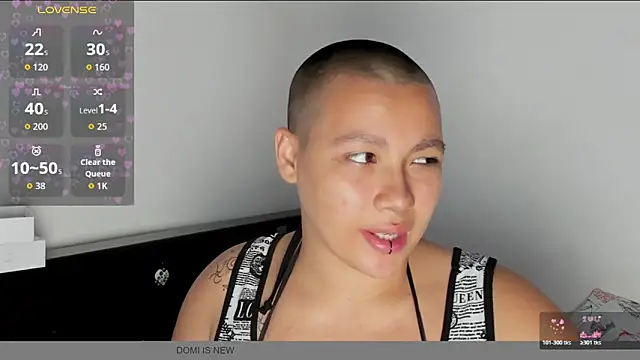 Snapshot of Cherry_vald chatting on 9, 4, 2026 Cherry vald online show from 9, 4, 2026