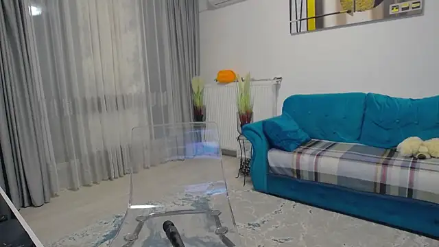 Snapshot of ScarletTemptations chatting on 12, 2, 2026 ScarletTemptations online show from 12, 2, 2026