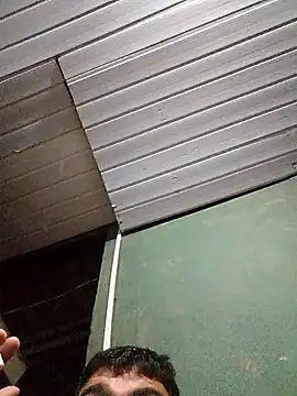 branquinho3 online show from 5, 10, 2025