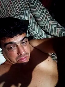 branquinho3 online show from 19, 3, 2026