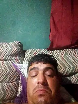 branquinho3 online show from 23, 3, 2026