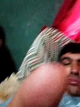 branquinho3 online show from 8, 4, 2026