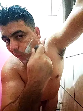 branquinho3 online show from 22, 4, 2026