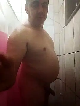 Snapshot of branquinho3 chatting on 18, 6, 2026 branquinho3 online show from 18, 6, 2026