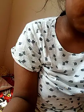 Snapshot of mansi_rawat chatting on 18, 9, 2025 mansi rawat online show from 18, 9, 2025