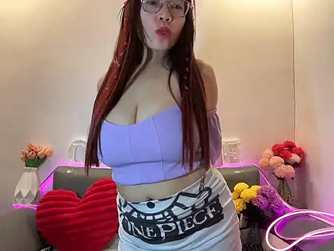 Snapshot of candiceempire chatting on 19, 4, 2026 candiceempire online show from 19, 4, 2026