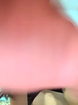 Alexa9k7 online show from 4, 11, 2025