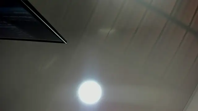 Vickysweeeettt online show from 25, 9, 2025