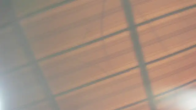 Vickysweeeettt online show from 1, 10, 2025