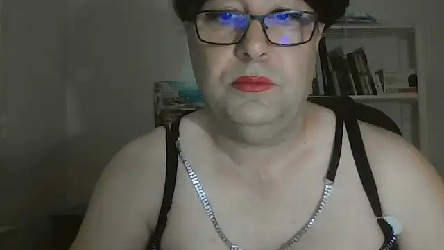 nataliacd online show from 12, 9, 2025