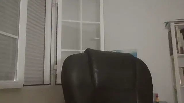 nataliacd online show from 21, 9, 2025