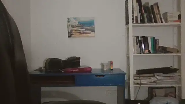 nataliacd online show from 9, 10, 2025