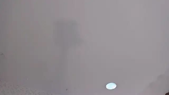 scarletross  online show from 24, 2, 2026