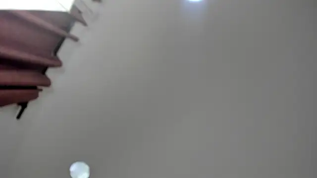 scarletross  online show from 25, 2, 2026