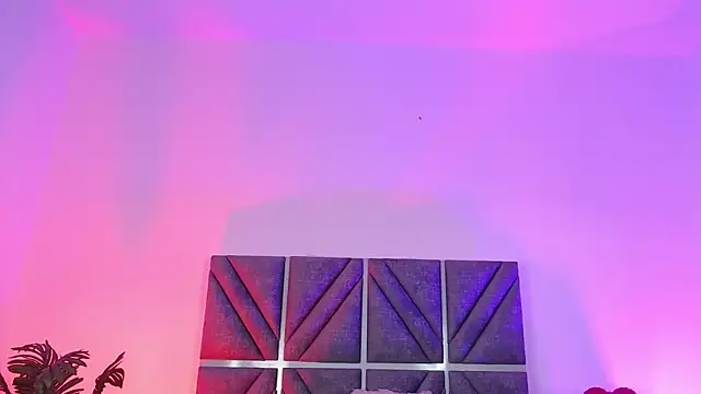 AlombraMorris online show from 22, 12, 2025