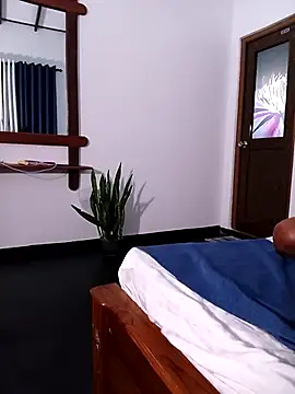 Snapshot of Reshma_jay chatting on 22, 9, 2025 Reshma jay online show from 22, 9, 2025