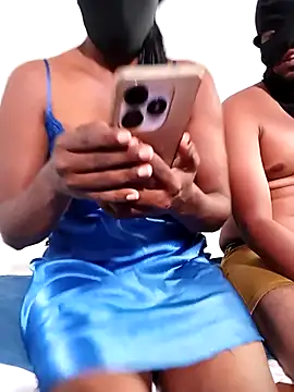 Snapshot of Reshma_jay chatting on 23, 9, 2025 Reshma jay online show from 23, 9, 2025