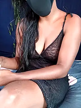 Snapshot of Reshma_jay chatting on 28, 9, 2025 Reshma jay online show from 28, 9, 2025