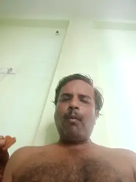 vardh033 online show from 15, 9, 2025