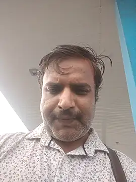 vardh033 online show from 18, 9, 2025