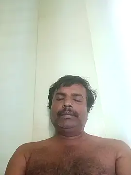 vardh033 online show from 26, 9, 2025