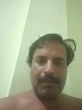 vardh033 online show from 28, 9, 2025