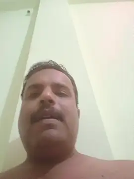 vardh033 online show from 28, 9, 2025