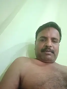 vardh033 online show from 30, 9, 2025