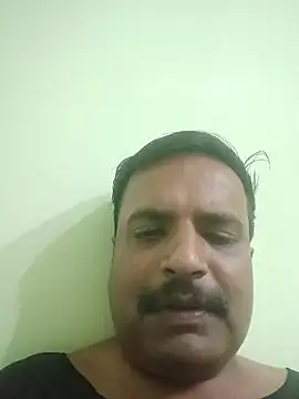 vardh033 online show from 30, 9, 2025