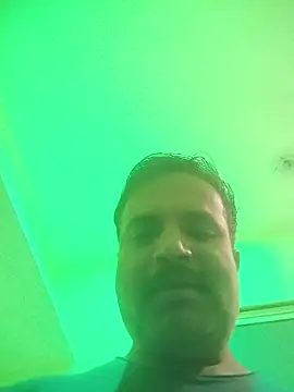 vardh033 online show from 7, 10, 2025