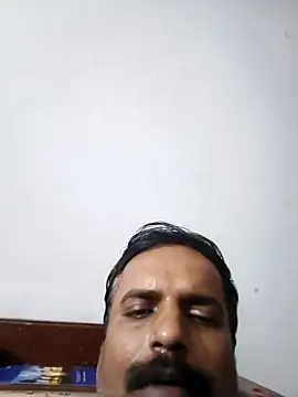 vardh033 online show from 6, 11, 2025