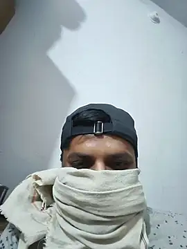 vardh033 online show from 8, 11, 2025