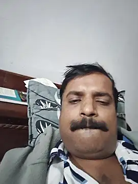 vardh033 online show from 10, 11, 2025