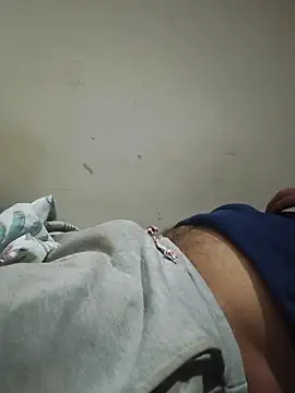 vardh033 online show from 26, 11, 2025