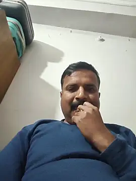 vardh033 online show from 27, 11, 2025