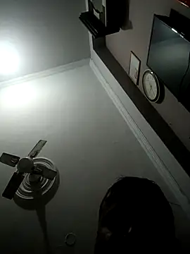 vardh033 online show from 13, 1, 2026