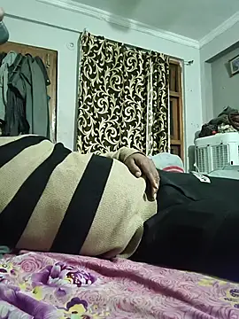 vardh033 online show from 18, 2, 2026