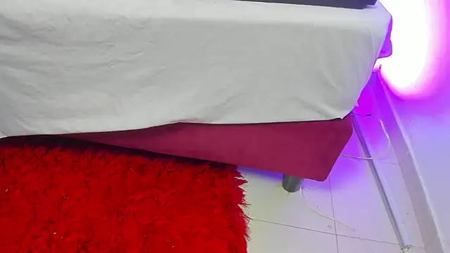 Snapshot of lightboy0 chatting on 11, 11, 2025 lightboy0 online show from 11, 11, 2025