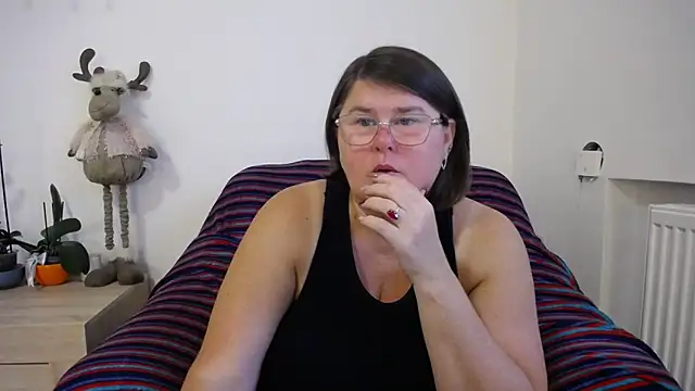 icyheart888 online show from 9, 10, 2025