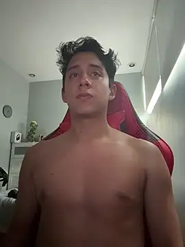 leduck7 online show from 20, 10, 2025