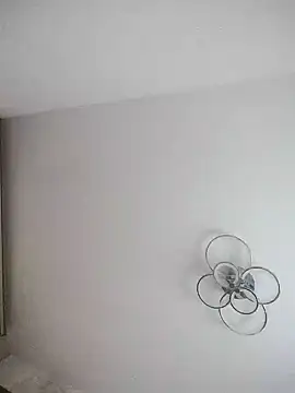 AlisaWyn online show from 7, 2, 2026